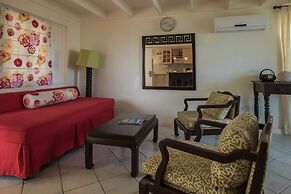 Mystic Mountain Suite at Mystic Ridge