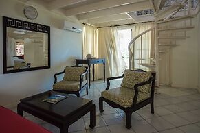 Mystic Mountain Suite at Mystic Ridge