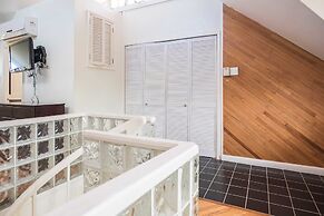 Mystic Mountain Suite at Mystic Ridge