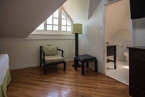 Mystic Mountain Suite at Mystic Ridge