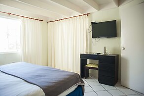 Mystic Ridge 2 Bedroom