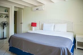 Mystic Ridge 2 Bedroom