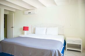 Mystic Ridge 2 Bedroom