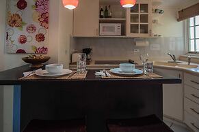 Mystic Ridge 2 Bedroom