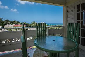 Mystic Ridge 2 Bedroom