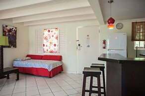 Mystic Ridge 2 Bedroom