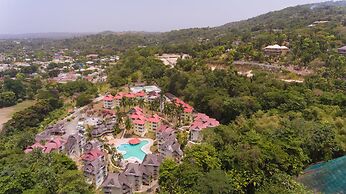 Mystic Ridge 2 Bedroom