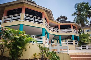 Mystic Ridge 2 Bedroom