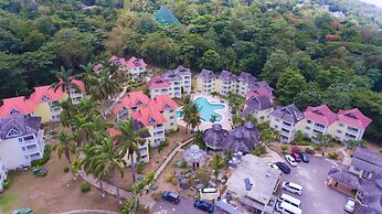 Mystic Ridge 2 Bedroom