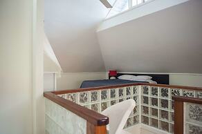 Mystic Ridge 2 Bedroom