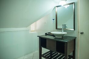 Mystic Ridge 2 Bedroom