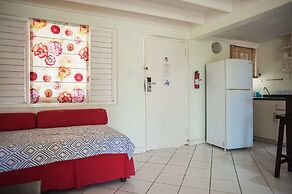 Mystic Ridge 2 Bedroom