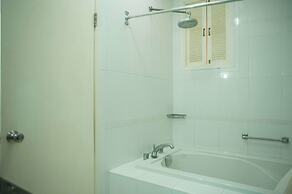 Mystic Ridge 2 Bedroom