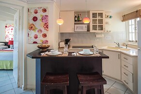 Mystic Ridge 2 Bedroom