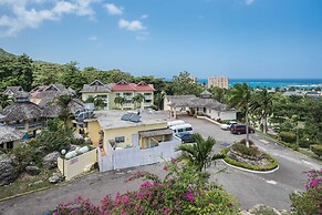 Mystic Ridge 2 Bedroom