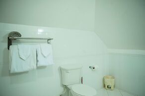 Mystic Ridge 2 Bedroom