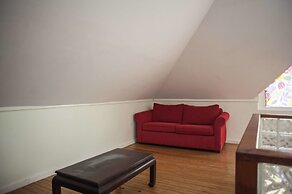 Mystic Ridge 2 Bedroom