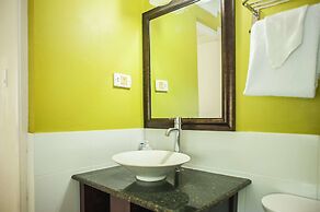 Mystic Ridge 2 Bedroom