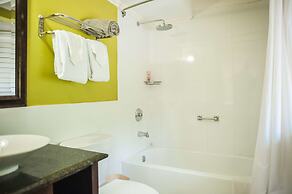 Mystic Ridge 2 Bedroom