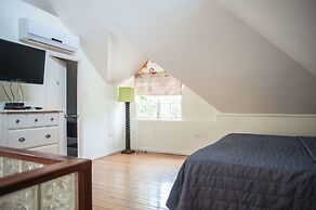 Mystic Ridge 2 Bedroom