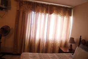 Oyster Shell Beach Suite - Turtle Towers