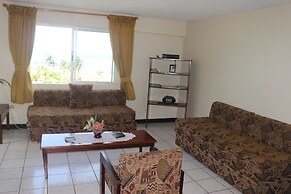 Oyster Shell Beach Suite - Turtle Towers