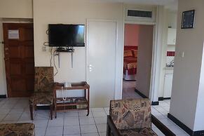 Oyster Shell Beach Suite - Turtle Towers