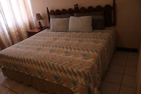 Oyster Shell Beach Suite - Turtle Towers