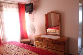 Oyster Shell Beach Suite - Turtle Towers