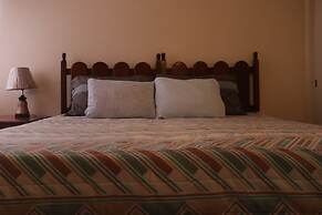 Oyster Shell Beach Suite - Turtle Towers