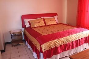 Oyster Shell Beach Suite - Turtle Towers