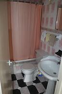 Oyster Shell Beach Suite - Turtle Towers