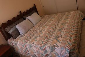 Oyster Shell Beach Suite - Turtle Towers