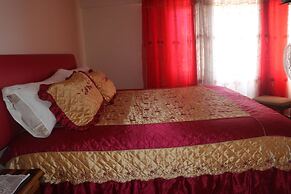 Oyster Shell Beach Suite - Turtle Towers