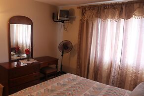 Oyster Shell Beach Suite - Turtle Towers