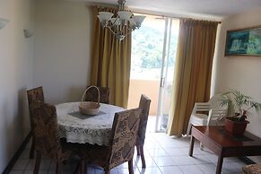 Oyster Shell Beach Suite - Turtle Towers