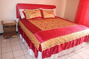 Oyster Shell Beach Suite - Turtle Towers