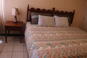 Oyster Shell Beach Suite - Turtle Towers