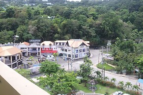 Oyster Shell Beach Suite - Turtle Towers