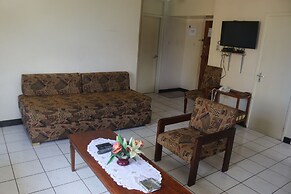 Oyster Shell Beach Suite - Turtle Towers