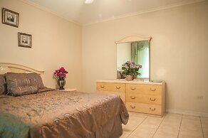 Ocean Breeze at Montego Bay Club Resort