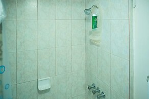 Ocean Breeze at Montego Bay Club Resort