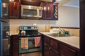 Ocean Breeze at Montego Bay Club Resort