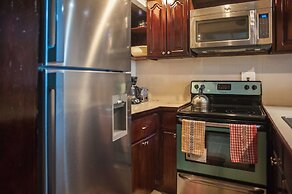 Ocean Breeze at Montego Bay Club Resort