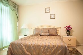 Ocean Breeze at Montego Bay Club Resort