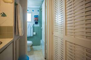 Ocean View Suit-Montego Bay Club Resort