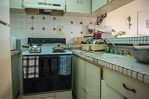 Ocean View Suit-Montego Bay Club Resort