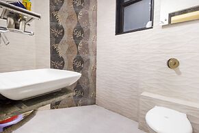 FabExpress Travelers Lodge