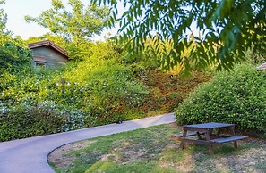 Nofey Gonen Holiday Village