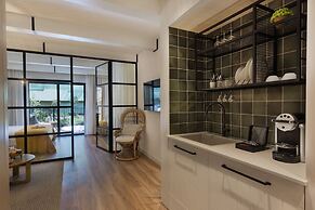 Nofey Gonen Holiday Village